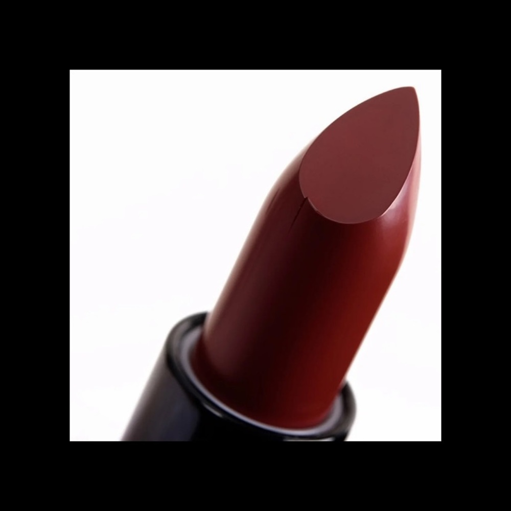 Anastasia Beverly Hills Lipstick